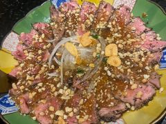 -無境·匠心日本料理(汉街店)