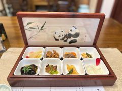 -玉芝兰(长发街店)