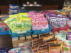 -亚玛达电器