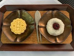 -京兆尹(雍和宫店)