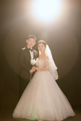 -女王风尚STUDIO·轻奢化定制