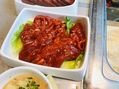 -海底捞火锅(关山保利店)