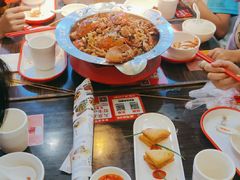 -胖哥俩肉蟹煲(湛江印象汇店)