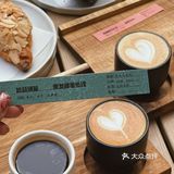 一分为二，既是不同，又相同