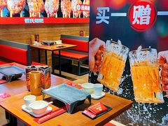 -管氏翅吧(护国寺店)