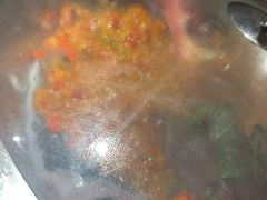 飘香臭鳜鱼-小湘旺臭鳜鱼(百子湾店)