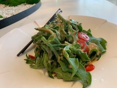 -富黎华海鲜大酒楼(正大广场店)