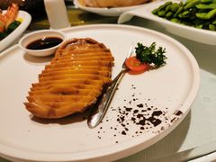 -粤麓轩餐厅(中信泰富广场店)