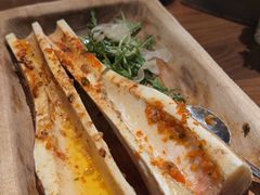 -Osteria Garden 生蚝花园餐厅(原进贤路店)