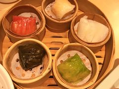 -避风塘(嘉兴八佰伴店)