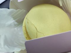 -好利来(鲁谷店)