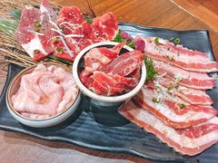 -牛家酒场(7mall店)