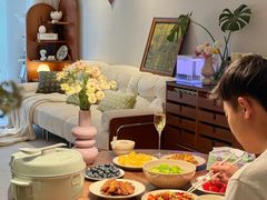 -住范儿家装·整体家装·装修设计