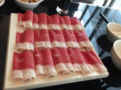 -鲁西肥牛(九方购物中心店)