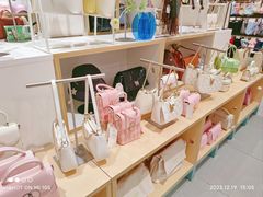 -畹町(住总万科店)