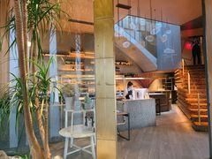 -良木缘咖啡西餐(太古里店)