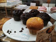 -多乐之日(田林东路店)