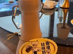 -中国厨房/台湾牛肉面