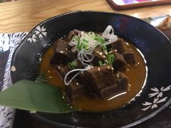 -赤稻·日式料理(禅城店)