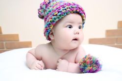 -宝贝日记专业儿童摄影(南坪店)