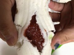 糕干-老王记糕干(养鱼池路店)