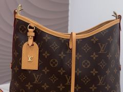 -聚云奢二手奢侈品黄金手表包包回收·中古店(三里屯总店)