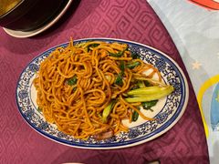 -和记小菜(大宁店)