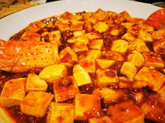 -道道鲜·崇明私房菜(五角场店)