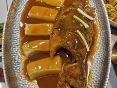 -苏梦江南·淮扬菜(夫子庙店)