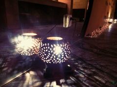 -SPA·印象足道养生(大运河度假区四望亭店)