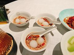 -许家菜.艺创菜(仁和新城店)