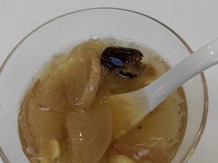 -眉州东坡(亚运村店)