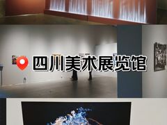 -四川美术馆