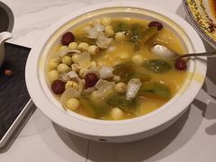 -国惠大酒楼(宝龙店)