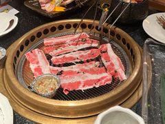 -牛家酒场(7mall店)