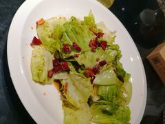 -茶叁酒肆·楚味江湖(菱角湖店)