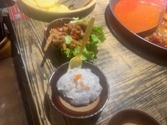 -冯校长老火锅(深圳总店)