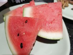-韩盛·盛江山自助料理(沈辽路万达店)