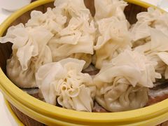 -凯鸽酒楼(水泉湾龙园店)