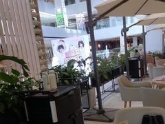 -顺风汤馆·广府粤菜(江宸天街店)