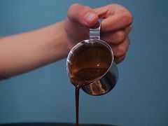 -NokNok Coffee(宽窄巷子店)