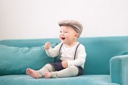 -星宝贝儿童摄影