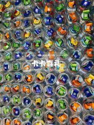 -卡卡喜糖伴手礼·商务礼宝宝礼·婚礼用品