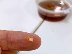 -南小蟹手工點心(三里屯店)