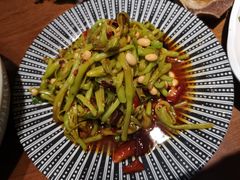 -蔡家酒楼(一德街店)