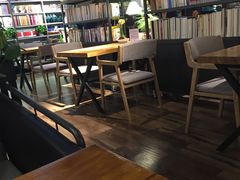 -心邸·庆宴(雅宝城店)