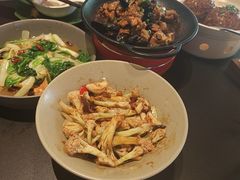 -起源小厨(应天门店)