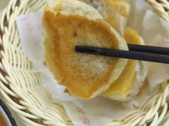 -方中山胡辣汤(天河区店)