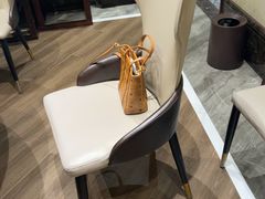 -鱼痴渔醉·食鲜集(青山江滩店)