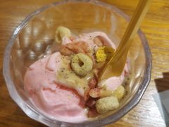 -川菜故事(光谷步行街店)